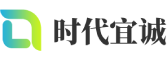 华坪县软件开发公司