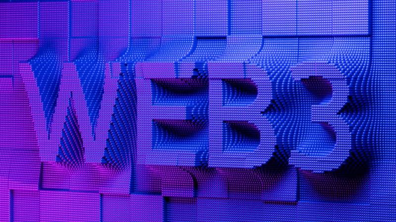 Java赋能：华坪县微信小程序开发的核心技能图谱构建