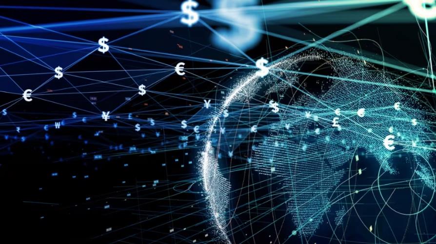 华坪县系统开发：Scala与Java生态的融合之道——打造高效系统架构