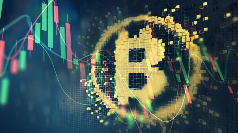 华坪县软件开发核心密码：CI/CD集成、可观测性与政策即代码的落地实践