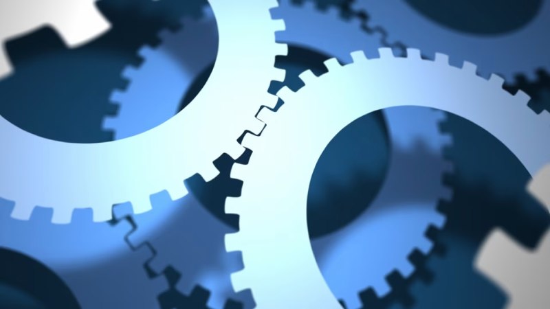 华坪县软件开发公司：如何为客户选择合适的数据分析工具
