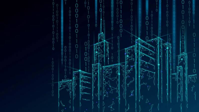 华坪县企业AI应用落地：C++驱动AI核心场景的技术价值解析