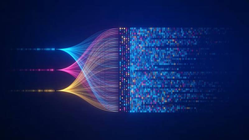 华坪县软件开发：解锁高性能应用的核心技术路径