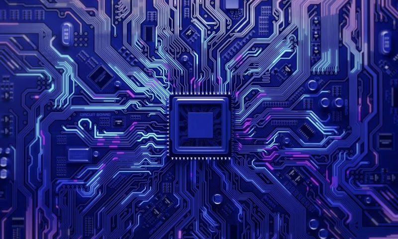 华坪县软件开发公司：通过持续部署助力客户实现零停机迭代